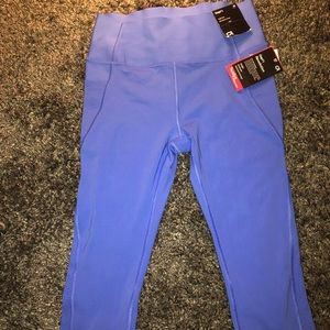 GapFit Women’s Leggings